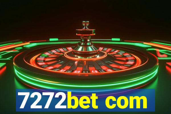 7272bet com